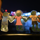 Image for article titled Pepe the Frog’s Creator Got a $4 Million Frog Collection Booted From the NFT Marketplace